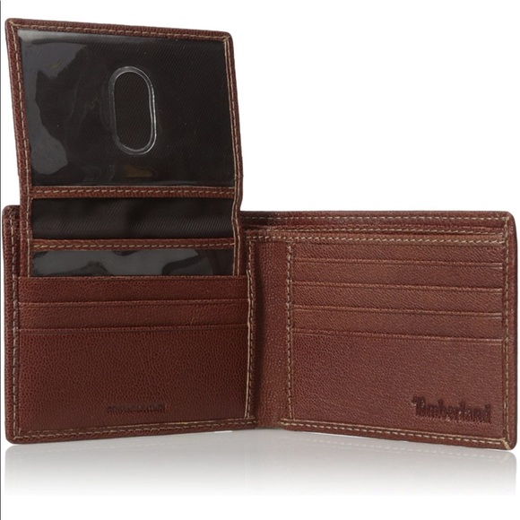 🍾CLOSET CLEAN OUT ACCEPTING ALL REASONABLE OFFERS🍾 - Picture 2 of 13